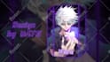 design masterpiece animated steam artwork for you profile