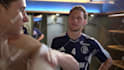 edit german language quality football video