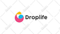 clean, attractive and professional minimal logo animations