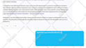 create a text messages chat animation