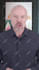 be your british video spokesperson or video presenter