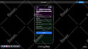 do website and mobile app design UI UX prototype in figma