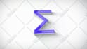 create professional  and 100 percent unique custom intro logo animation