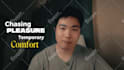 professionally edit your youtube video
