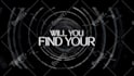 create animated kinetic lyric video for any song genre
