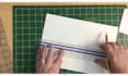 edit, cut, compress, split, convert, crop, merge or combine video