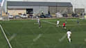 edit soccer highlight reels that impress coaches