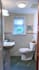 do real estate video editing 24 hours