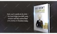produce high quality 3d animated videos for your magazine or book launch