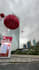 do a 3d product animation video, cgi ad, product development