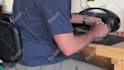 create an engaging product unboxing or demo video