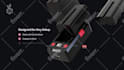 do 3d product animation
