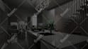 3d exterior design 3d exterior rendering 3d interior design 3d animation render