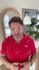 create engaging ugc videos for tik tok and social media