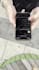 do screen replacement and motion tracking for your video