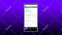 create saas explainer video or saas demo video for saas product