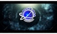 create 25 different logo animations