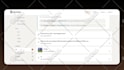 create HD screencast explainer tutorial video for your website or app