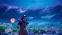 record 4k 60fps gameplay