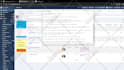 setup joomla website, component or template
