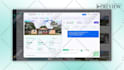 create saas demo videos for your business or services
