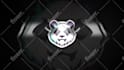 do custom youtube intro and outro for your gaming channel