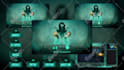 create stream overlay, twitch overlay animated twitch emotes, twitch logo