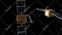 make 3d science and engineering animation video in 24 hours