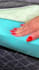 create ugc content for your business or product