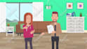 create engaging 2d animated explainer videos using vyond