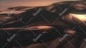 create a modern 3d logo animation and brand intro