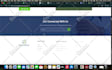 do wix website development, wix website development