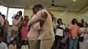 do wedding video editing