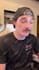 create a male ugc video