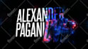 make very unique digital tech glitch intro and outro