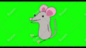 custom cute pngtuber avatar or giftuber for vtuber streamer