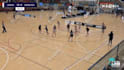 create professional basketball recruiting videos