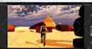 write unity c sharp scripts and make games