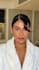 do skin retouching, skin smoothing professionally in videos