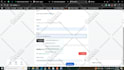 build a decentralized application dapp using solidity, react and web3