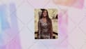 make an elegant photo collage video for any celebration