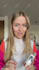 create ugc video ads for tiktok user generated content