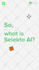 create engaging animated video ads for social media