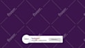 make animated youtube subscribe and social media lower thirds