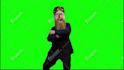 do a funny face swap video in 24 hours