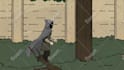 create stickman figure animation in dinzo style for youtube