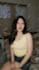 be your female asian model