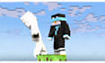 create minecraft animation for your youtube videos