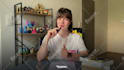 edit short vertical content