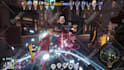 engaging deadlock and marvel rivals highlight reel
